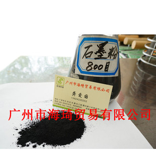 ʯī�۹���800Ŀ��ɫʯī�����l ���}�F؛�r��ă��|�����C