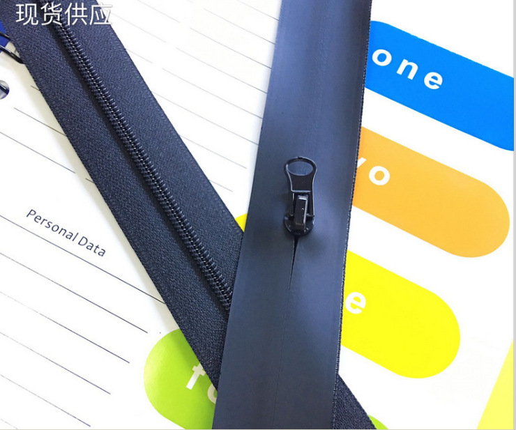 QQ图片20171230132404