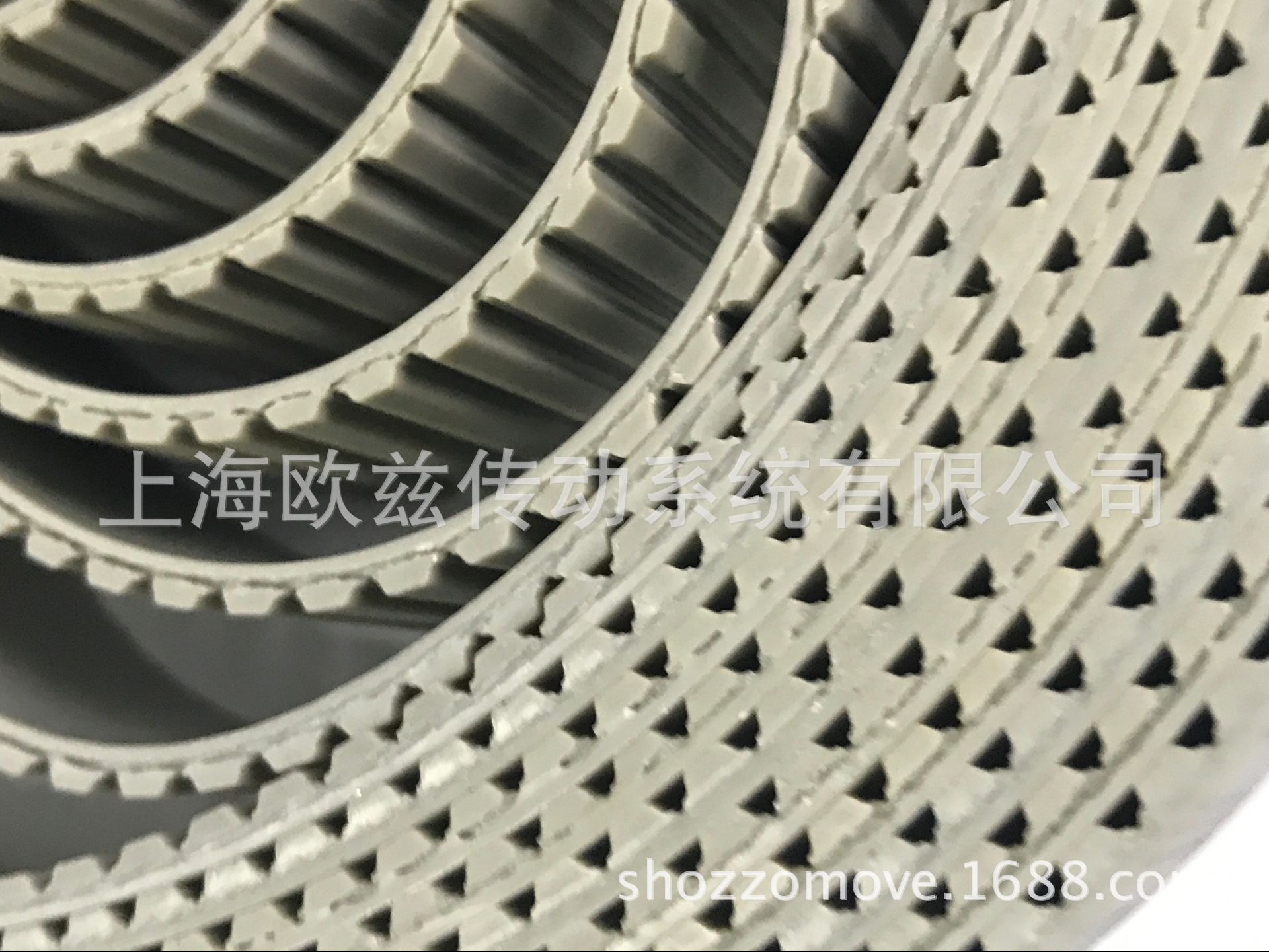 84BF118AA5BB29896C2492B0CF8F22