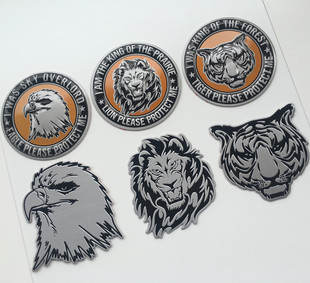 ��܇�b��N܇���N�X�Ͻ���٘˻��^�{�^��������܇���N