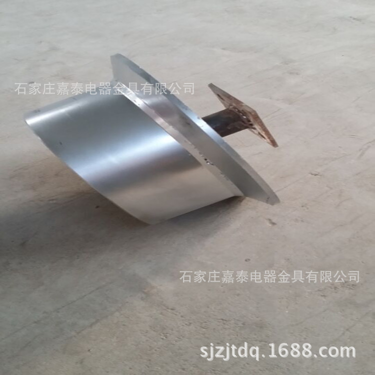QQ图片20151121090402_副本