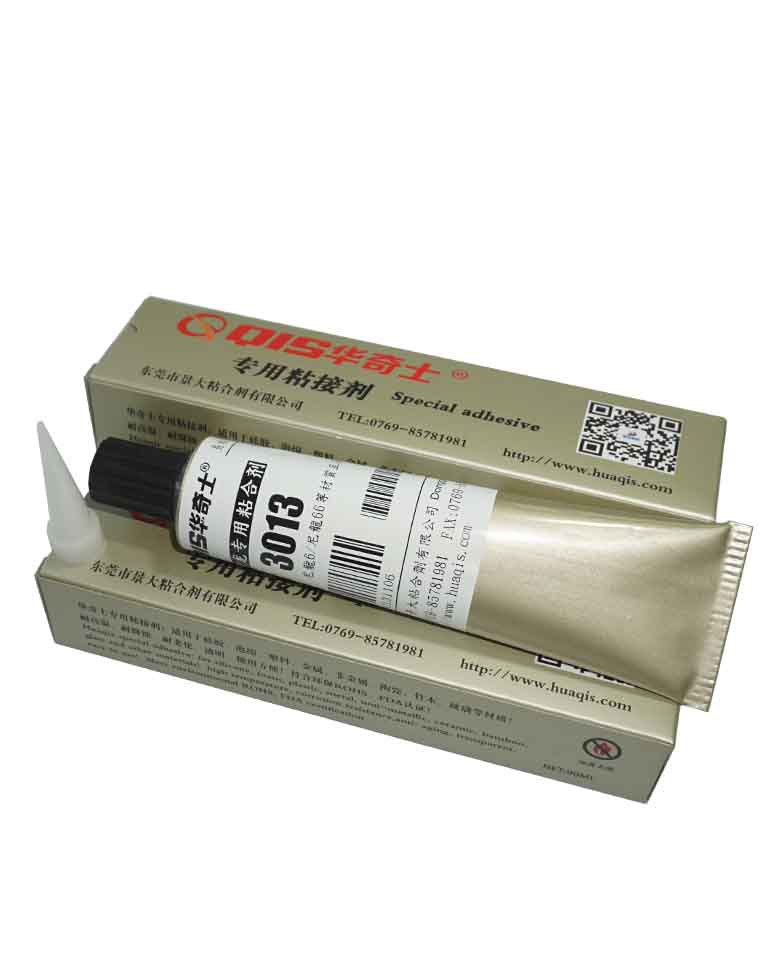 尼龙管粘尼龙管的胶水 腐蚀性粘接的尼龙管胶水 尼龙管套接专用胶