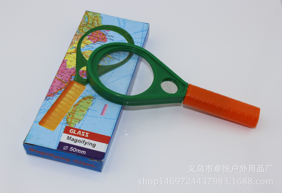 VPARL}G_(ZWGW6)Q5T]}6UP