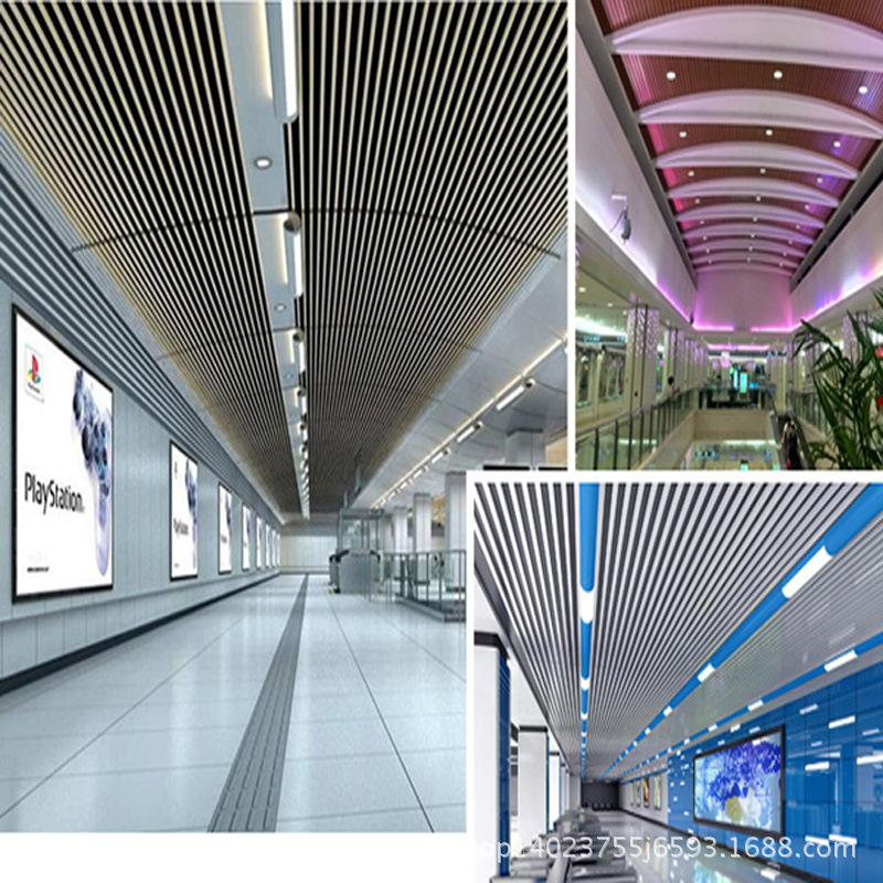 U���T��q�Ϥ� �쯾�T��q�Ϥ� �T��q�w�ˮĪG��