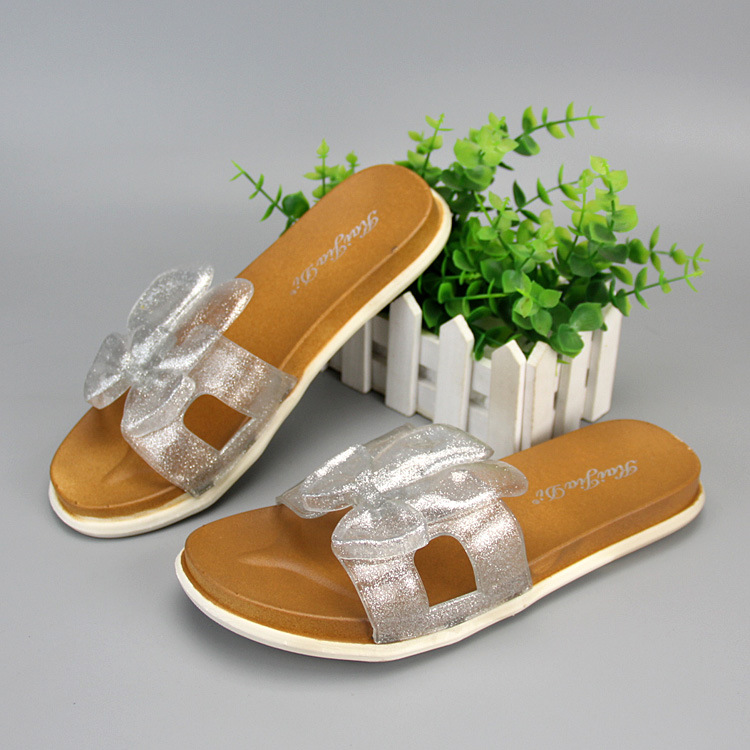 Sandales femme OTHER   en de laine - Ref 2669461 Image 90
