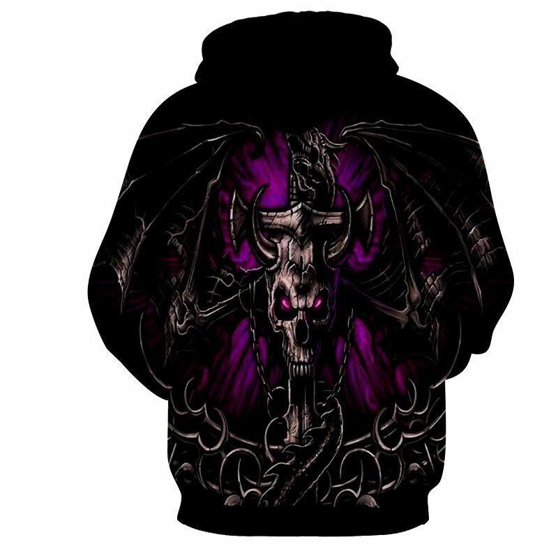 微信图片_20171219133259