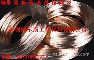 �ߌ����ĥ����~�� NGK��~���S�ҬF؛