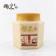 厂家款式优美世界淘米水700ml 发膜 焗油膏 头发护理营养柔顺批发