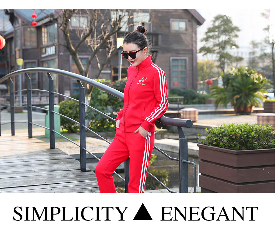 Costume femme SHU HAICHENG en Coton - Ref 3335461 Image 23