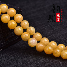 ��Ȼ ������Ȼˮ���ϻ���ɢ����Ʒ���� diy���������ֹ����Ʒ