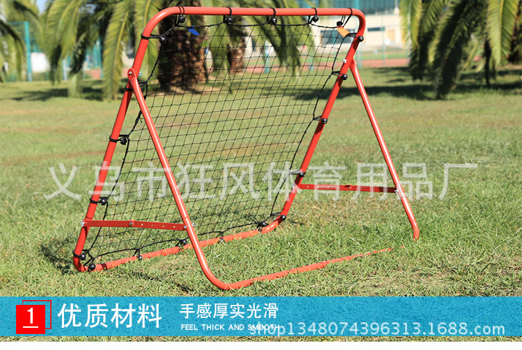 xiangqing750_04