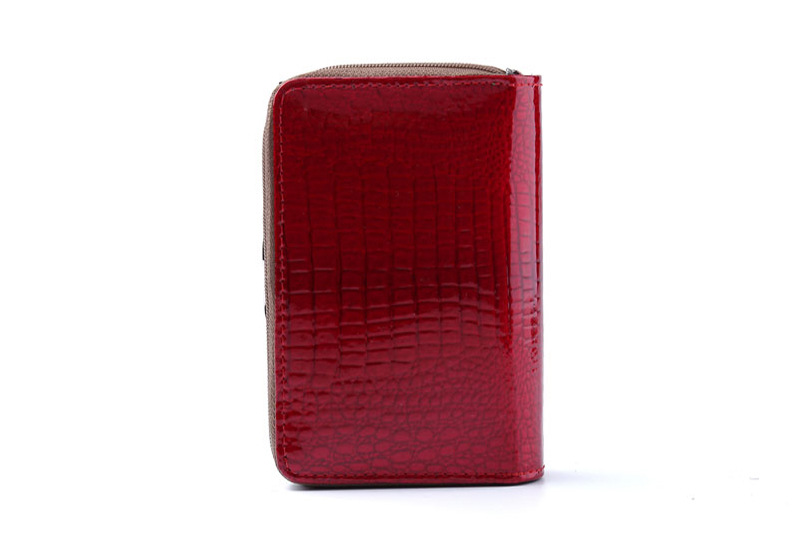 阿里巴巴-21021_31