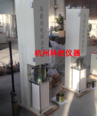 标准试件 SYD-0702马歇尔电动击实仪 大、小马一体 SYD-0702A/B