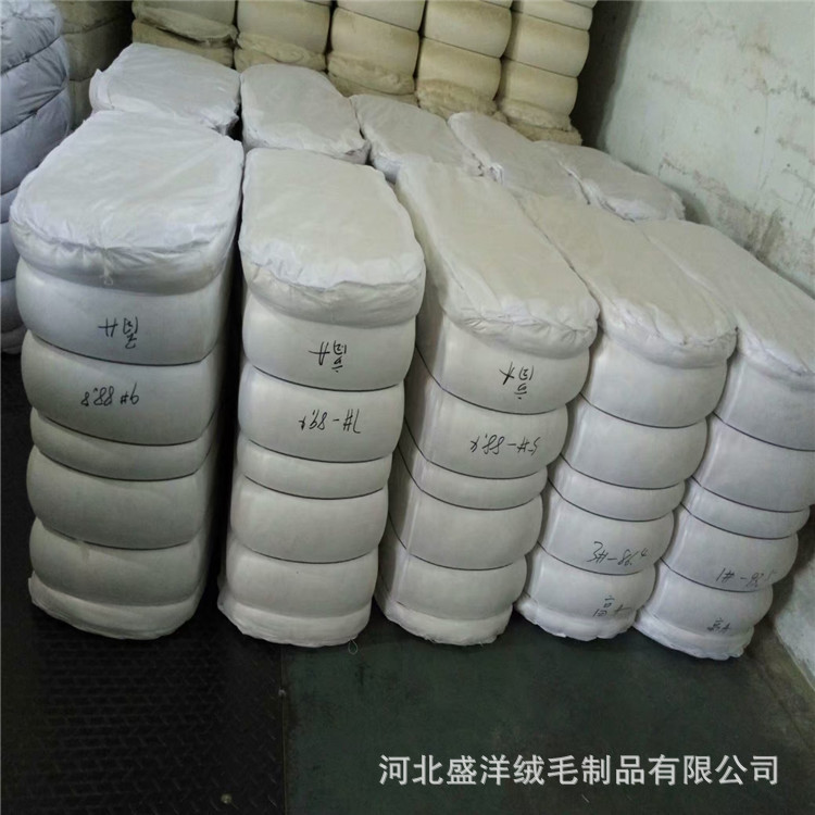 mmexport1511091010978