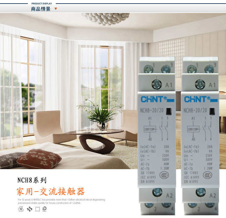 TB2dErqgbJkpuFjy1zcXXa5FFXa_!!