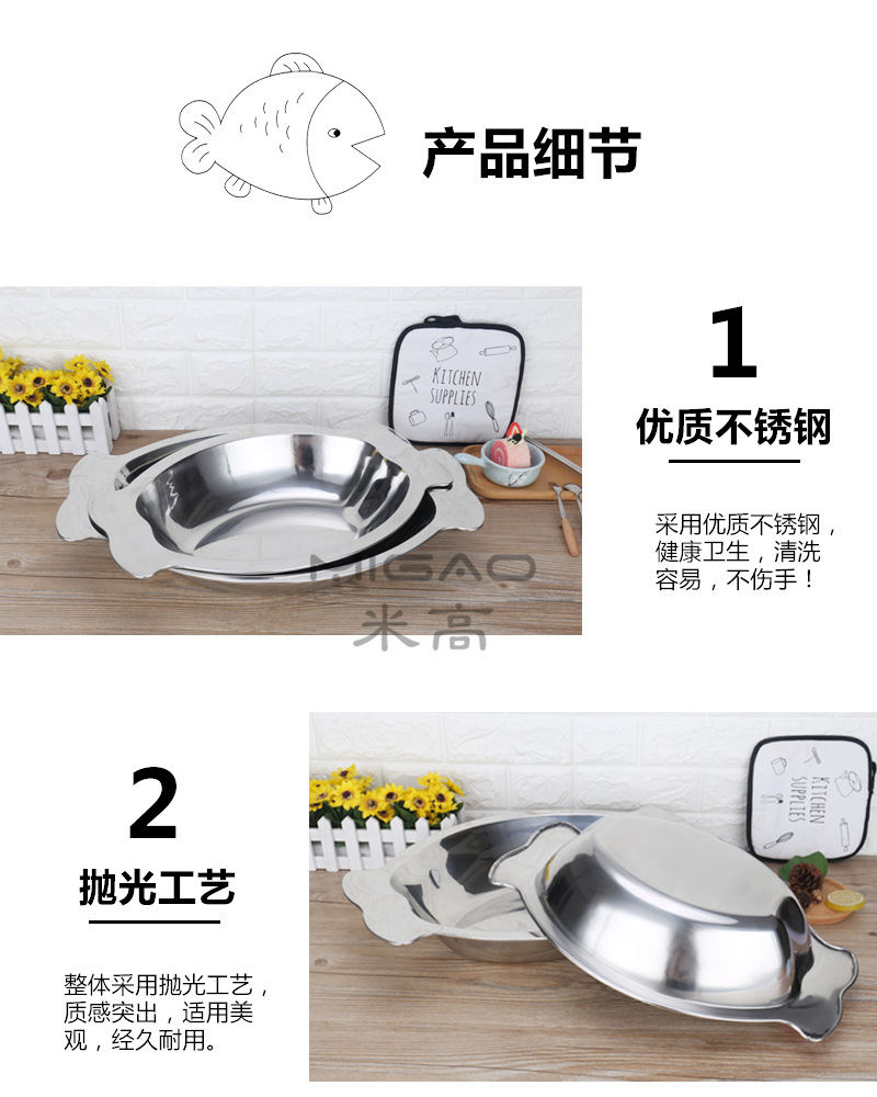 鏈☕爣棰?1?78_鍓⬜湰