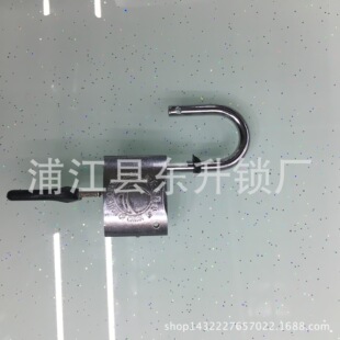 ��늾���������iͨ�_耳�ͨ�_���i