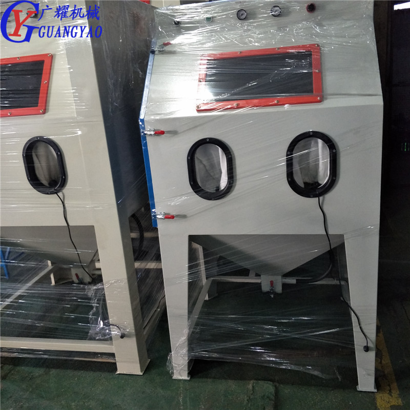 QQ¹Ï¤ù20170627145310