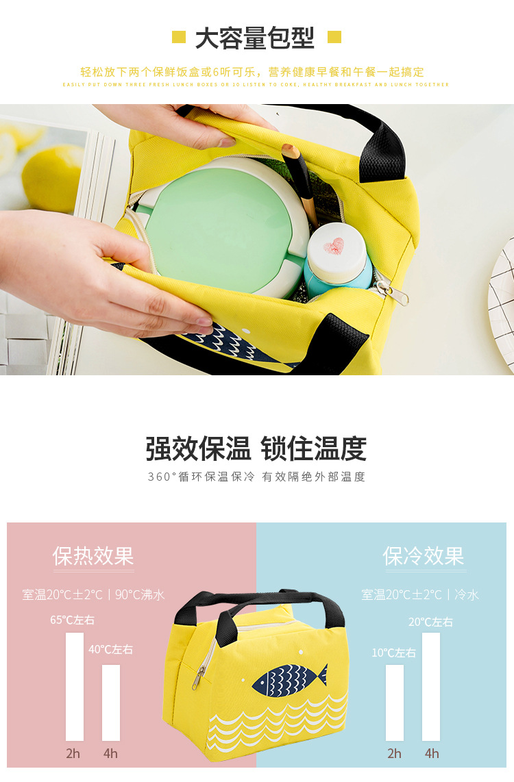 E1H2鱼乐天空小保温包_05