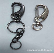 �S��ֱ�N�r���� 耳׿� ����� С���ɿ� ���N����