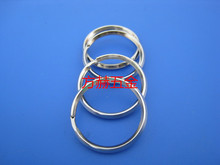 �S�ҬF؛���� ����耳�Ȧ 耳׭h ���P�耳׿� ��Ȧ б߅Ȧ