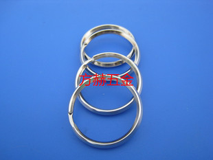 �S�ҬF؛���� ����耳�Ȧ 耳׭h ���P�耳׿� ��Ȧ б߅Ȧ