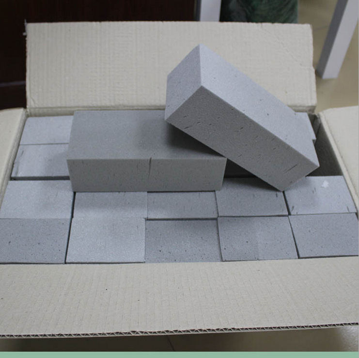 QQ图片20171130164240