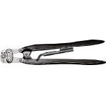 日本JST压接钳YS-1210郑州平山销售