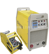 北京时代全数字直流手工电焊机TDZ 5000