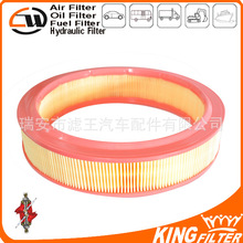 ��Ӧ ����030129620A CA3333 E89L01 115946205