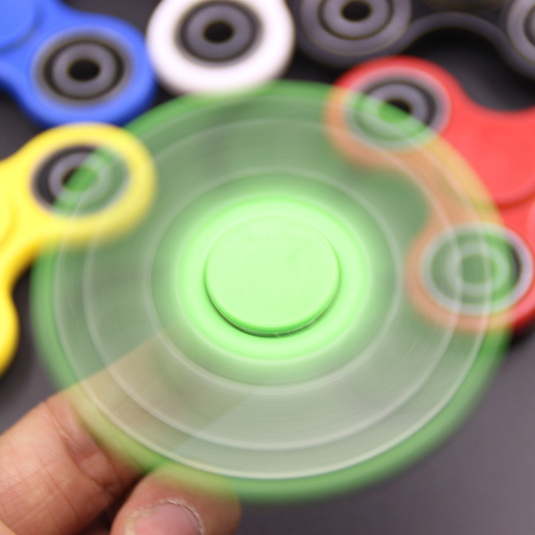 Finger spinner - Ref 2616448 Image 27