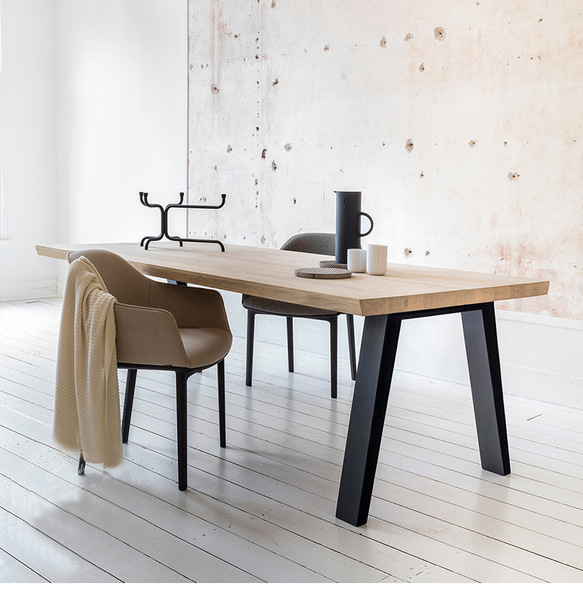 hGyTgvKjy9T/JMf1cqcdingEC45MTdEw4Gb4