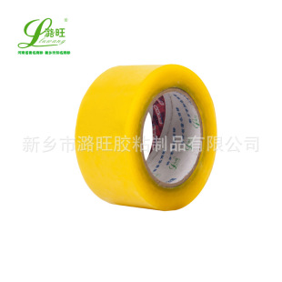 �S�����l 4.7CM��85M�L������ ��ճ�Կ��f���͸���z��