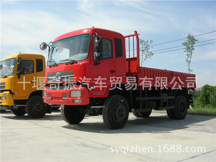 ¿4x4ӦԮ䳵EQ2160BҹӦ