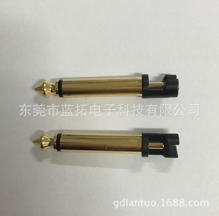 8@QK)KB%_}E${QCD7R}$2]A