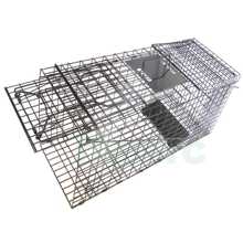 HC2615M ���ۯB����\ �T���� ����\