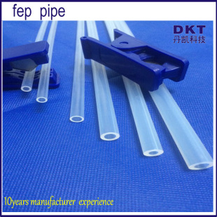 fep��F46͸���F�����ķ�6*4mm,8*6mm,10*8mm,12*10mm����Ӣ�ƹ�