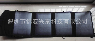 2361575785_1455455418.400x400