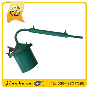 ˮ�y���s��С�͟������������s���S���្���޹�����x����