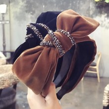 �n���¿�Ʒ�|�q���ֹ��荳��W�߶˴�����Y��߅�l���^��Ůʿ���l