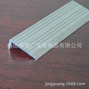 �S�ҹ��������l ȫ�X�Ͻ����̤��������߅�տڿۗl �ذ�����l