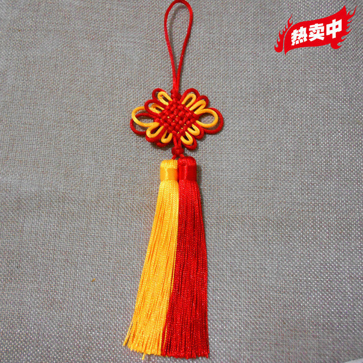 TB2dUj8lFXXXXbtXXXXXXXXXXXX_!!