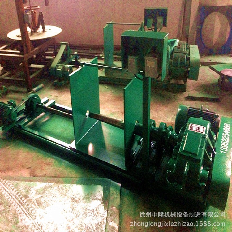 ȫ�Զ� ����ë˿������