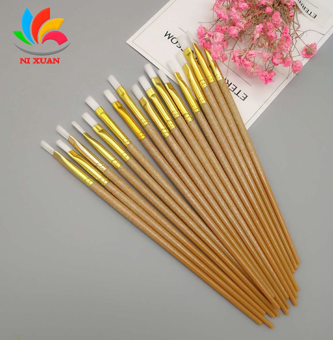 微信图片_20170607154352_副本