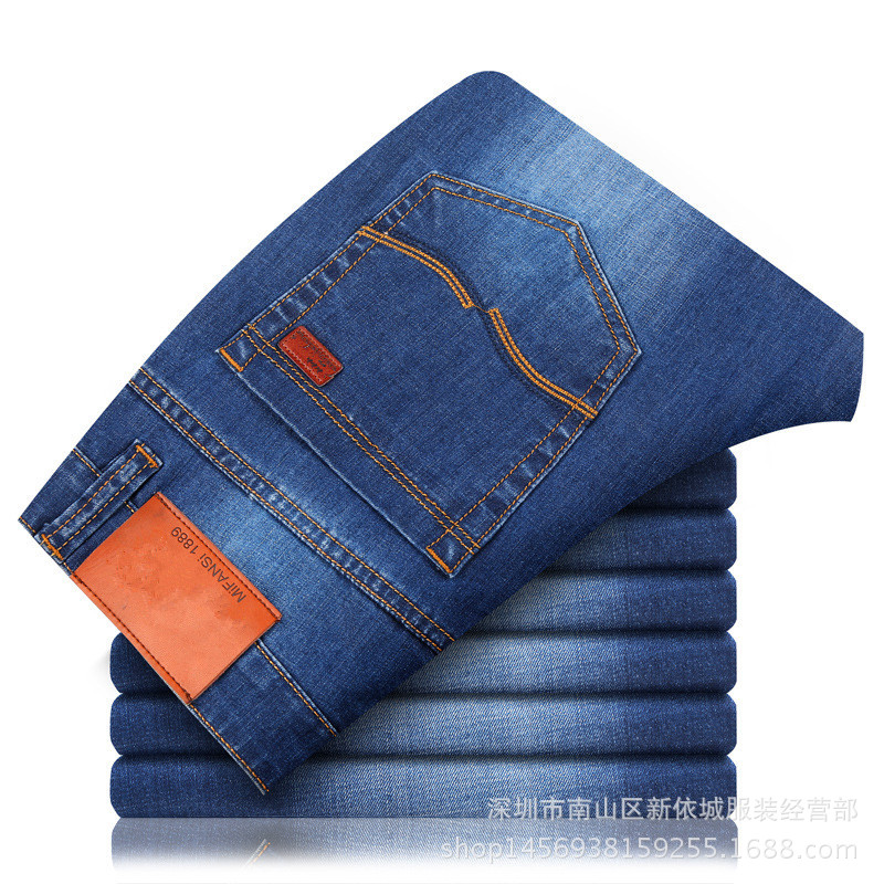 2796012352_2088778255_副本