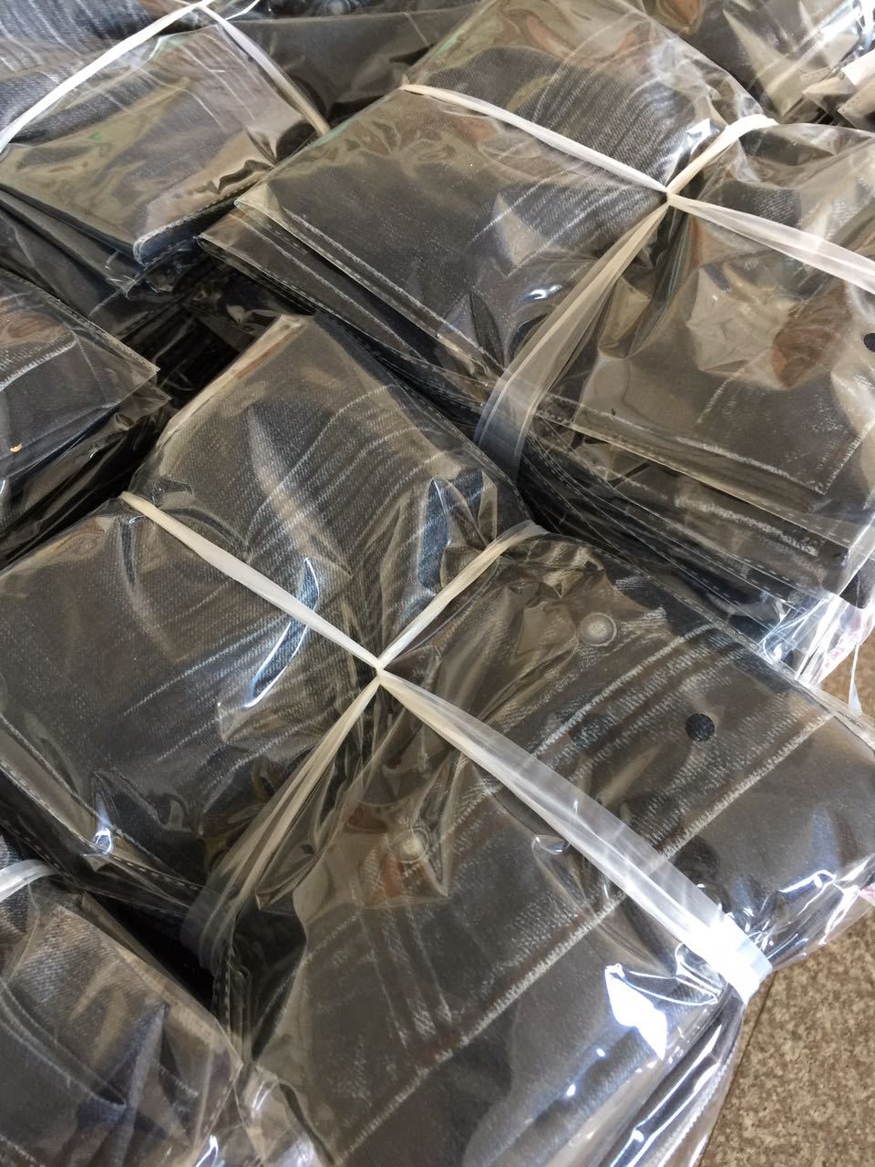 微信图片_20170614122117