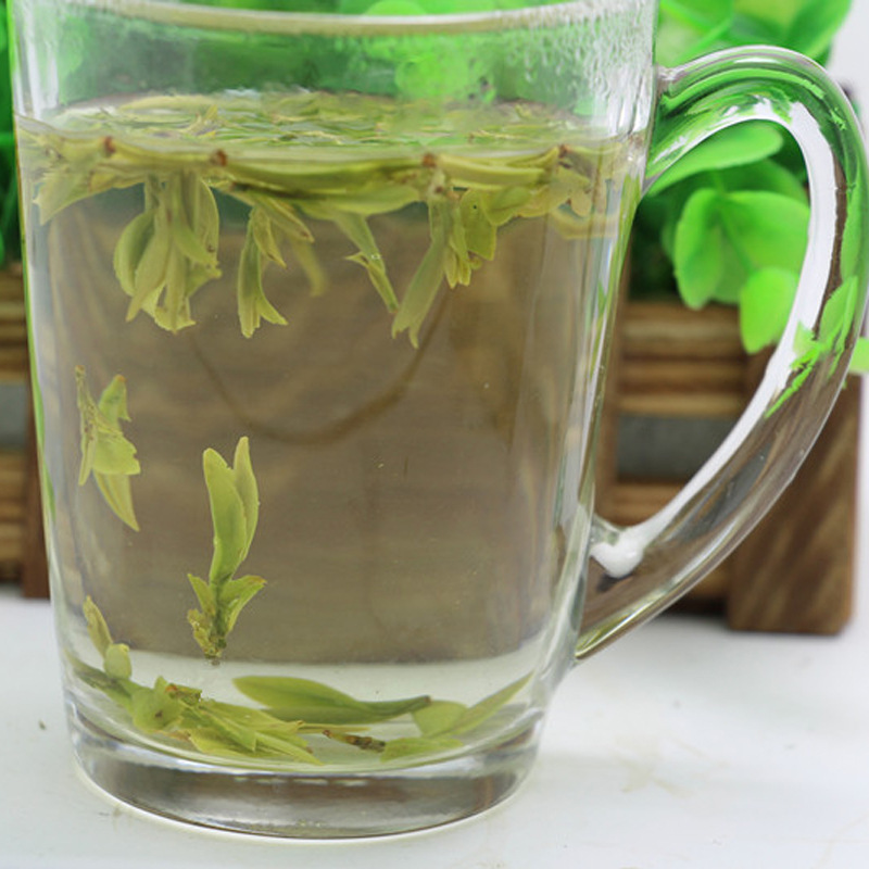 TB2ORWxcXXXXXX_XXXXXXXXXXXX_!!