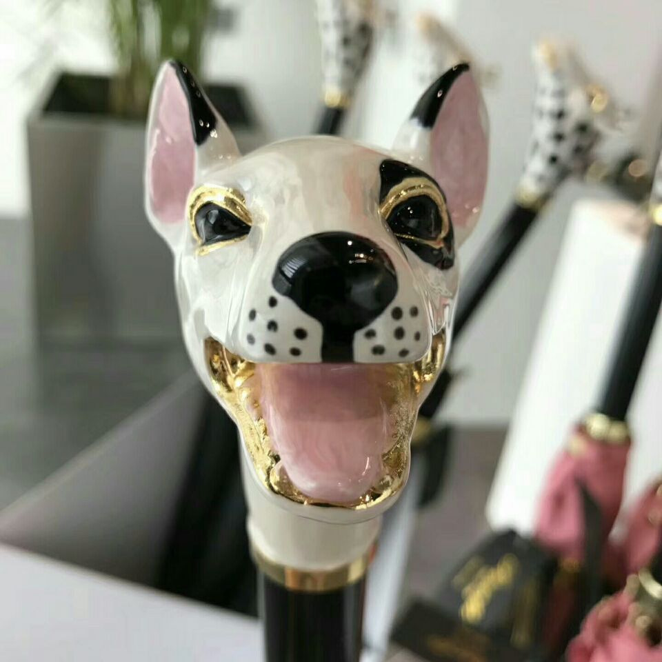 QQ鍥剧墖20171108104303