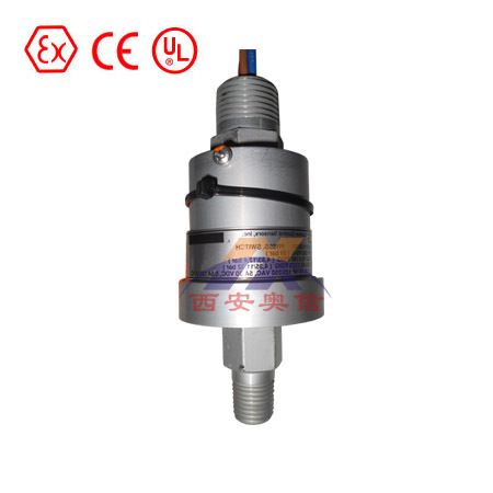 611G8005 611G8007 CCS压力开关 美国CCS开关