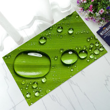 �S��ֱ�N ˮ�_Ѿ���z3D��̺�؉| ��ˮ����ԡ���T�|�����_�|��ӆ��